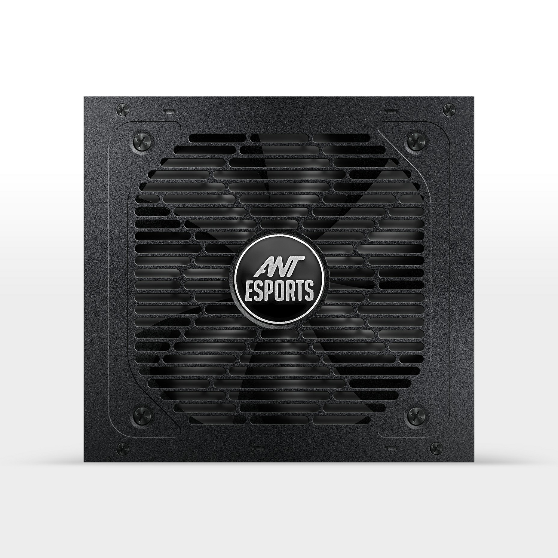 Ant Esports 650w 80 Plus Bronze Gaming Desktop Power Supply FP650B view 2